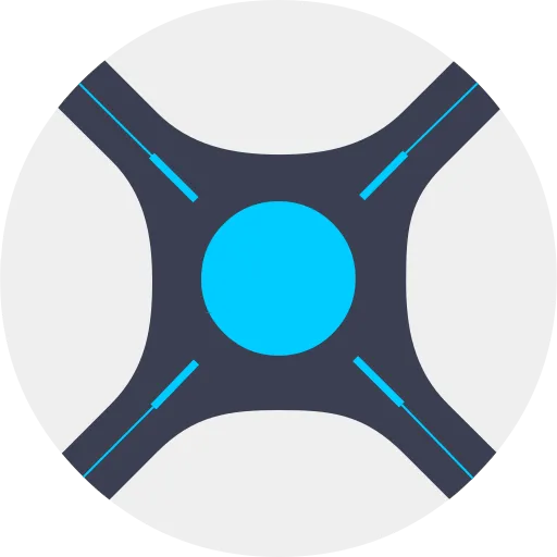 Sonarr